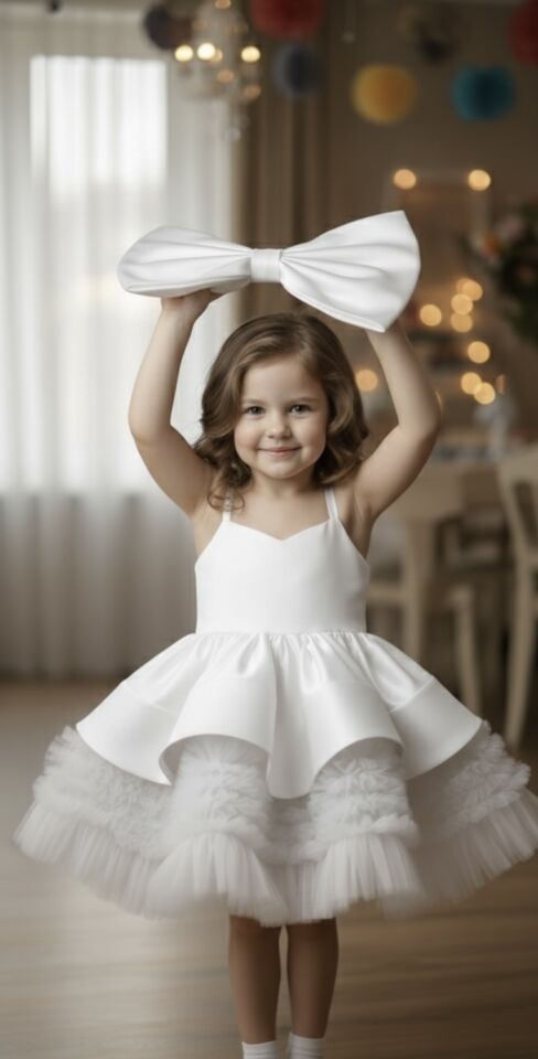 FİYONK